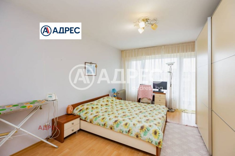 Продава 3-СТАЕН, град Варна, Цветен квартал • 179000 € • 56015667 1 — Holmes.bg Продава 3-СТАЕН, град Варна, Цветен квартал • 179000 € • 56015667 1