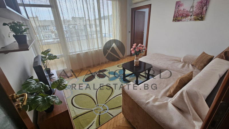 Продава 3-СТАЕН, град Пловдив, Център • 189999 € • 28927878 1 — Holmes.bg Продава 3-СТАЕН, град Пловдив, Център • 189999 € • 28927878 1