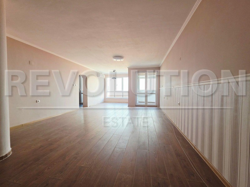 Продава МНОГОСТАЕН, град София, Хладилника • 378080 € / 739460.21 лв. • 81292078 1 — Holmes.bg Продава МНОГОСТАЕН, град София, Хладилника • 378080 € / 739460.21 лв. • 81292078 1