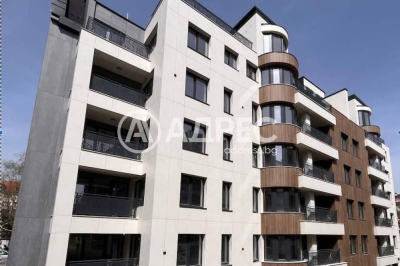 Продава МНОГОСТАЕН, град София, Манастирски ливади • 380000 € • 85175783 1 — Holmes.bg Продава МНОГОСТАЕН, град София, Манастирски ливади • 380000 € • 85175783 1