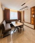 Продава 2-СТАЕН, град Стара Загора, Ремиза • 119400 € / 233526.10 лв. • 47037127 1 — Holmes.bg Продава 2-СТАЕН, град Стара Загора, Ремиза • 119400 € / 233526.10 лв. • 47037127 1