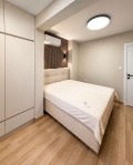 Продава 2-СТАЕН, град Стара Загора, Ремиза • 119400 € / 233526.10 лв. • 47037127 7 — Holmes.bg Продава 2-СТАЕН, град Стара Загора, Ремиза • 119400 € / 233526.10 лв. • 47037127 7