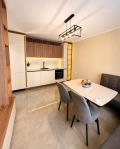 Продава 2-СТАЕН, град Стара Загора, Ремиза • 119400 € / 233526.10 лв. • 47037127 4 — Holmes.bg Продава 2-СТАЕН, град Стара Загора, Ремиза • 119400 € / 233526.10 лв. • 47037127 4