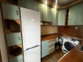 Продава 2-СТАЕН, град Пловдив, Кършияка • 86800 € / 169766.04 лв. • 14757505 5 — Holmes.bg Продава 2-СТАЕН, град Пловдив, Кършияка • 86800 € / 169766.04 лв. • 14757505 5
