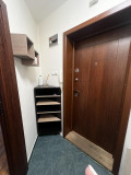 Продава 2-СТАЕН, град Пловдив, Кършияка • 86800 € / 169766.04 лв. • 14757505 10 — Holmes.bg Продава 2-СТАЕН, град Пловдив, Кършияка • 86800 € / 169766.04 лв. • 14757505 10