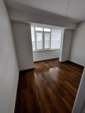 Продава 2-СТАЕН, град Благоевград, Ален мак • 67000 € • 46767429 16 — Holmes.bg Продава 2-СТАЕН, град Благоевград, Ален мак • 67000 € • 46767429 16