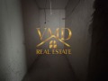 Продава 2-СТАЕН, град Пловдив, Южен • 99500 € • 26518711 10 — Holmes.bg Продава 2-СТАЕН, град Пловдив, Южен • 99500 € • 26518711 10