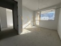 Продава 2-СТАЕН, град Пловдив, Южен • 99500 € • 26518711 8 — Holmes.bg Продава 2-СТАЕН, град Пловдив, Южен • 99500 € • 26518711 8