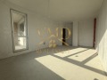 Продава 2-СТАЕН, град Пловдив, Южен • 99500 € • 26518711 5 — Holmes.bg Продава 2-СТАЕН, град Пловдив, Южен • 99500 € • 26518711 5