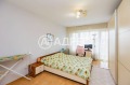 Продава 3-стаен град Варна , Цветен квартал , 82 кв.м | 40546762 — Imoti.com Продава 3-стаен град Варна , Цветен квартал , 82 кв.м | 40546762