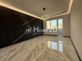 Продава 3-стаен град Варна , Възраждане 2 , 60 кв.м | 22272435 — Imoti.com Продава 3-стаен град Варна , Възраждане 2 , 60 кв.м | 22272435