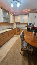 Продава 3-СТАЕН, град Пловдив, Център • 189999 € • 28927878 4 — Holmes.bg Продава 3-СТАЕН, град Пловдив, Център • 189999 € • 28927878 4