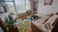 Продава 3-СТАЕН, град Пловдив, Център • 189999 € • 28927878 1 — Holmes.bg Продава 3-СТАЕН, град Пловдив, Център • 189999 € • 28927878 1