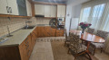 Продава 3-СТАЕН, град Пловдив, Център • 189999 € • 28927878 3 — Holmes.bg Продава 3-СТАЕН, град Пловдив, Център • 189999 € • 28927878 3