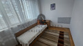 Продава 3-СТАЕН, град Пловдив, Център • 189999 € • 28927878 9 — Holmes.bg Продава 3-СТАЕН, град Пловдив, Център • 189999 € • 28927878 9