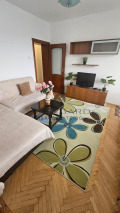 Продава 3-СТАЕН, град Пловдив, Център • 189999 € • 28927878 2 — Holmes.bg Продава 3-СТАЕН, град Пловдив, Център • 189999 € • 28927878 2