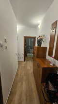 Продава 3-СТАЕН, град Пловдив, Център • 189999 € • 28927878 14 — Holmes.bg Продава 3-СТАЕН, град Пловдив, Център • 189999 € • 28927878 14