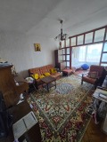 Продава 3-СТАЕН, град Варна, Левски 1 • 135000 € • 92803412 3 — Holmes.bg Продава 3-СТАЕН, град Варна, Левски 1 • 135000 € • 92803412 3