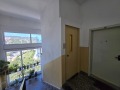 Продава 3-СТАЕН, град Варна, Левски 1 • 135000 € • 92803412 1 — Holmes.bg Продава 3-СТАЕН, град Варна, Левски 1 • 135000 € • 92803412 1