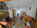 Продава 3-СТАЕН, град Варна, Левски 1 • 135000 € • 92803412 6 — Holmes.bg Продава 3-СТАЕН, град Варна, Левски 1 • 135000 € • 92803412 6