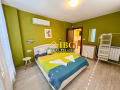 Продава 3-СТАЕН, област Добрич, гр. Каварна • 128999 € • 20501040 14 — Holmes.bg Продава 3-СТАЕН, област Добрич, гр. Каварна • 128999 € • 20501040 14