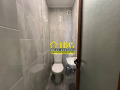Продава 3-СТАЕН, област Добрич, гр. Каварна • 128999 € • 20501040 12 — Holmes.bg Продава 3-СТАЕН, област Добрич, гр. Каварна • 128999 € • 20501040 12