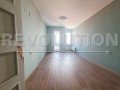 Продава МНОГОСТАЕН, град София, Хладилника • 378080 € / 739460.21 лв. • 81292078 6 — Holmes.bg Продава МНОГОСТАЕН, град София, Хладилника • 378080 € / 739460.21 лв. • 81292078 6