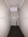 Продава МНОГОСТАЕН, град София, Хладилника • 378080 € / 739460.21 лв. • 81292078 10 — Holmes.bg Продава МНОГОСТАЕН, град София, Хладилника • 378080 € / 739460.21 лв. • 81292078 10