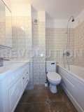 Продава МНОГОСТАЕН, град София, Хладилника • 378080 € / 739460.21 лв. • 81292078 12 — Holmes.bg Продава МНОГОСТАЕН, град София, Хладилника • 378080 € / 739460.21 лв. • 81292078 12