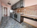 Продава МНОГОСТАЕН, град София, Хладилника • 378080 € / 739460.21 лв. • 81292078 3 — Holmes.bg Продава МНОГОСТАЕН, град София, Хладилника • 378080 € / 739460.21 лв. • 81292078 3