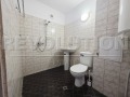 Продава МНОГОСТАЕН, град София, Хладилника • 378080 € / 739460.21 лв. • 81292078 13 — Holmes.bg Продава МНОГОСТАЕН, град София, Хладилника • 378080 € / 739460.21 лв. • 81292078 13
