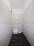 Продава МНОГОСТАЕН, град София, Хладилника • 378080 € / 739460.21 лв. • 81292078 11 — Holmes.bg Продава МНОГОСТАЕН, град София, Хладилника • 378080 € / 739460.21 лв. • 81292078 11