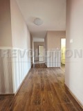 Продава МНОГОСТАЕН, град София, Хладилника • 378080 € / 739460.21 лв. • 81292078 8 — Holmes.bg Продава МНОГОСТАЕН, град София, Хладилника • 378080 € / 739460.21 лв. • 81292078 8