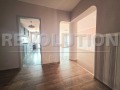 Продава МНОГОСТАЕН, град София, Хладилника • 378080 € / 739460.21 лв. • 81292078 9 — Holmes.bg Продава МНОГОСТАЕН, град София, Хладилника • 378080 € / 739460.21 лв. • 81292078 9