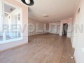 Продава МНОГОСТАЕН, град София, Хладилника • 378080 € / 739460.21 лв. • 81292078 2 — Holmes.bg Продава МНОГОСТАЕН, град София, Хладилника • 378080 € / 739460.21 лв. • 81292078 2