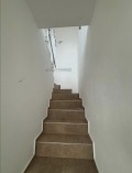 Продава МЕЗОНЕТ, област Бургас, гр. Созопол • 270000 € / 528074.10 лв. • 78793285 8 — Holmes.bg Продава МЕЗОНЕТ, област Бургас, гр. Созопол • 270000 € / 528074.10 лв. • 78793285 8