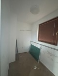 Продава МЕЗОНЕТ, област Бургас, гр. Созопол • 270000 € / 528074.10 лв. • 78793285 7 — Holmes.bg Продава МЕЗОНЕТ, област Бургас, гр. Созопол • 270000 € / 528074.10 лв. • 78793285 7