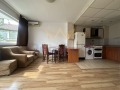 Продава Мезонет град Варна , Спортна зала , 62 кв.м | 55857638 — Imoti.com Продава Мезонет град Варна , Спортна зала , 62 кв.м | 55857638