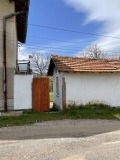 Продава КЪЩА, област Перник, с. Гълъбник • 135000 € / 264037.05 лв. • 59304109 2 — Holmes.bg Продава КЪЩА, област Перник, с. Гълъбник • 135000 € / 264037.05 лв. • 59304109 2