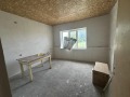 Продава КЪЩА, област Плевен, гр. Долни Дъбник • 130000 € • 70231837 12 — Holmes.bg Продава КЪЩА, област Плевен, гр. Долни Дъбник • 130000 € • 70231837 12