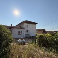 Продава КЪЩА, област Плевен, гр. Долни Дъбник • 130000 € • 70231837 1 — Holmes.bg Продава КЪЩА, област Плевен, гр. Долни Дъбник • 130000 € • 70231837 1