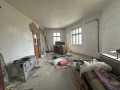 Продава КЪЩА, област Плевен, гр. Долни Дъбник • 130000 € • 70231837 11 — Holmes.bg Продава КЪЩА, област Плевен, гр. Долни Дъбник • 130000 € • 70231837 11