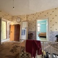 Продава КЪЩА, област Плевен, гр. Долни Дъбник • 130000 € • 70231837 6 — Holmes.bg Продава КЪЩА, област Плевен, гр. Долни Дъбник • 130000 € • 70231837 6