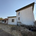 Продава КЪЩА, област Плевен, гр. Долни Дъбник • 130000 € • 70231837 2 — Holmes.bg Продава КЪЩА, област Плевен, гр. Долни Дъбник • 130000 € • 70231837 2