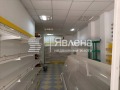 Продава МАГАЗИН, град Благоевград, Освобождение • 76000 € / 148643.08 лв. • 37939987 2 — Holmes.bg Продава МАГАЗИН, град Благоевград, Освобождение • 76000 € / 148643.08 лв. • 37939987 2