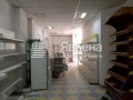 Продава МАГАЗИН, град Благоевград, Освобождение • 76000 € / 148643.08 лв. • 37939987 4 — Holmes.bg Продава МАГАЗИН, град Благоевград, Освобождение • 76000 € / 148643.08 лв. • 37939987 4