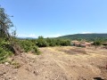 Продава ПАРЦЕЛ, област Велико Търново, с. Джулюница • 9500 € / 18580.38 лв. • 14647959 2 — Holmes.bg Продава ПАРЦЕЛ, област Велико Търново, с. Джулюница • 9500 € / 18580.38 лв. • 14647959 2