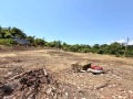 Продава ПАРЦЕЛ, област Велико Търново, с. Джулюница • 9500 € / 18580.38 лв. • 14647959 4 — Holmes.bg Продава ПАРЦЕЛ, област Велико Търново, с. Джулюница • 9500 € / 18580.38 лв. • 14647959 4