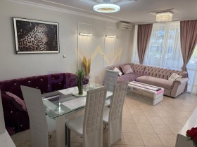 2-СТАЕН, 74 m2 - Holmes.bg 2-СТАЕН, 74 m2