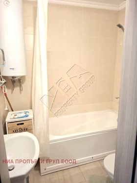 Продава 2-СТАЕН | Imot.bg — малка снимка 6